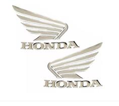 Adesivo Faixa Relevo 3d Asa Tanque Moto Honda Titan 150 2015 Adesivo Faixa Relevo 3d Asa Tanque Moto Honda Titan 150 2015