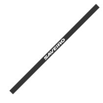 Adesivo Faixa Traseiro Saveiro G5 G6 - Modelo 1 Grafite Adesivo Faixa Traseiro Saveiro G5 G6 - Modelo 1 Grafite