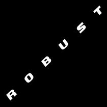 Adesivo Faixa Traseiro Saveiro Robust G7 - Branco