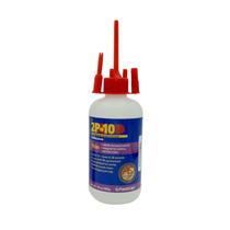 Adesivo FastCap 2P-10 Thin Super Glue 283g