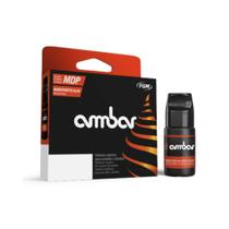 Adesivo FGM Ambar 6ml Adesivo FGM Ambar 6ml