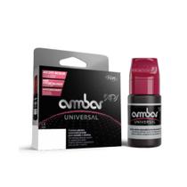 Adesivo FGM Ambar Universal APS 5ml