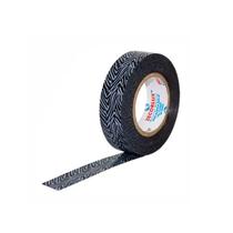 Adesivo Fita Estampada Zebrada 20m Bronzeamento Natural Adesivo Fita Estampada Zebrada 20m Bronzeamento Natural