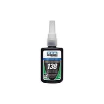 Adesivo Fixa Rolamentos 138 Verde 50gr -TEKBOND-10181004300 Adesivo Fixa Rolamentos 138 Verde 50gr -TEKBOND-10181004300