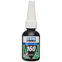 Adesivo Fixador de Peças 160 10g - Tekbond