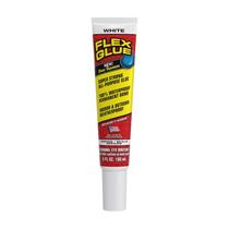 Adesivo FLEX GLUE Super Strong à prova d'água 180 ml