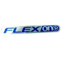 Adesivo Flex One Unidade