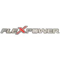 Adesivo Flexpower Pequeno Fusca universal Gm Nk-131070 Adesivo Flexpower Pequeno Fusca universal Gm Nk-131070