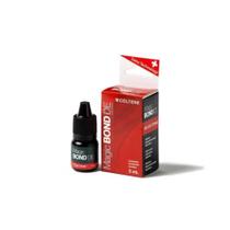 Adesivo Fotopolimerizável Hidrofílico Coltene Magic Bond DE 5ml