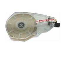 Adesivo Friso Refletivo Para Roda Protector Dourado Adesivo Friso Refletivo Para Roda Protector Dourado