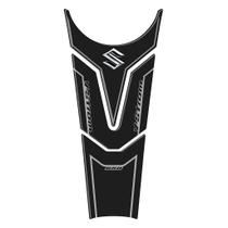 Adesivo Frontal V-Strom 650 2020-2021 - Protetor Tank Pad