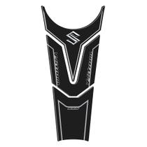 Adesivo Frontal V-Strom 650 2020-2021 - Protetor Tank Pad