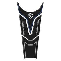 Adesivo Frontal V-Strom 650 2020-2021 - Protetor Tank Pad