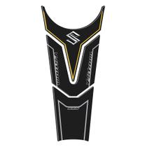 Adesivo Frontal V-Strom 650 2020-2021 - Protetor Tank Pad