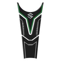 Adesivo Frontal V-Strom 650 2020-2021 - Protetor Tank Pad