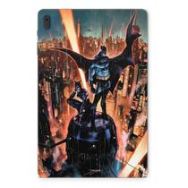 Adesivo Galaxy Tab S8 Plus Sm-X806 Batman 2