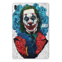 Adesivo Galaxy Tab S8 Plus SM-X806 Coringa Batman 3