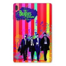 Adesivo Galaxy Tab S8 SM-X7068 Beatles 1
