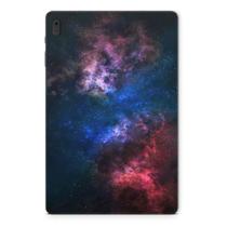 Adesivo Galaxy Tab S8 Sm-X7068 Cosmos Galáxia 2