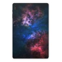 Adesivo Galaxy Tab S8 SM-X7068 Cosmos Galáxia 2