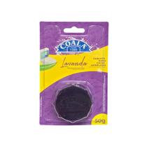 Adesivo Gel Lavanda Refil 37g Coala Adesivo Gel Lavanda Refil 37g Coala