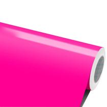 Adesivo Geladeira Fogão Móveis Armário Box - Magenta 1m Adesivo Geladeira Fogão Móveis Armário Box - Magenta 1m