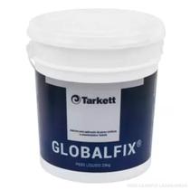 Adesivo Globalfix 23Kg Tarkett Adesivo Globalfix 23Kg Tarkett