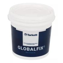 Adesivo Globalfix 4Kg Tarkett Adesivo Globalfix 4Kg Tarkett