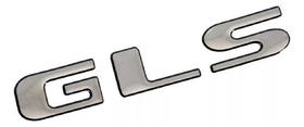 Adesivo Gls Mitsubishi L200 Sport Resinado 1,5x9,8 Cms Fk Adesivo Gls Mitsubishi L200 Sport Resinado 1,5x9,8 Cms Fk