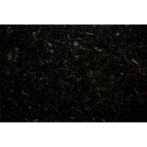 Adesivo Granito Verde Ubatuba Mod 2- 80x20 Resiste A Água