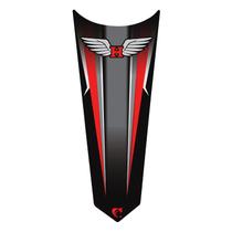 Adesivo Gravata Tanque Moto Sem Resina Cg Fan Adesivo Gravata Tanque Moto Sem Resina Cg Fan