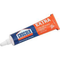 Adesivo Henkel Cascola de Contato Extra 30g Adesivo Henkel Cascola de Contato Extra 30g