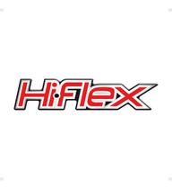 Adesivo Hi-Flex Renault Clio Sandero Logan Emblema Generico Adesivo Hi-Flex Renault Clio Sandero Logan Emblema Generico