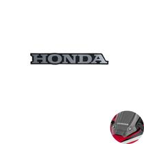 Adesivo Honda Bolha Nc 700 Nc 750 Transalp Africa Twin Xre 300 Sahara Cb500x - LEG SPEED PARTS ACESSORIES