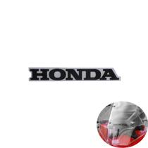 Adesivo Honda Bolha Pcx 150 Pcx 160 Adv 150 Xadv 750 - LEG SPEED PARTS ACESSORIES