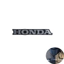 Adesivo Honda Paralama Traseiro Elite Xre 300 Sahara Cb500f Cb500x