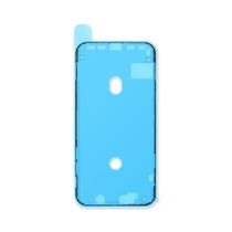Adesivo iFixit para conjunto de tela do iPhone XR