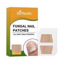 Adesivo Impermeável Para Fungos Nas Unhas, Correção De Unhas Encravadas, Cuidado Para Unhas Adesivo Impermeável Para Fungos Nas Unhas, Correção De Unhas Encravadas, Cuidado Para Unhas