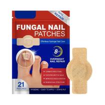 Adesivo Impermeável Para Fungos Nas Unhas Dos Pés, Corretor De Unhas Encravadas, Ferramenta Para