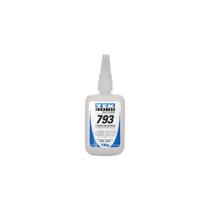 Adesivo Instantaneo 793 - 100g - Tekbond