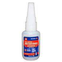 Adesivo Instantâneo Autofix 20GR