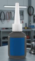 Adesivo Instantâneo de Alta Performance 20g