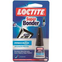 Adesivo instantâneo Universal Máquinas Agrícolas a LOCTITE Adesivo instantâneo Universal Máquinas Agrícolas a LOCTITE
