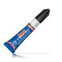 Adesivo Intântaneo Super Bonder 3g Loctite 1621047 Adesivo Intântaneo Super Bonder 3g Loctite 1621047