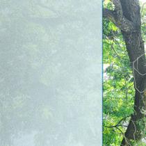 Adesivo Jateado Box Banheiro Janela Vidro Laminacao