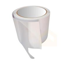 Adesivo Jateado Cristal Box Blindex / janela / porta 3mts x 75cm