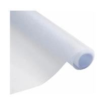 Adesivo Jateado para Vidro Cristal Box Janela 0,45X2,00m