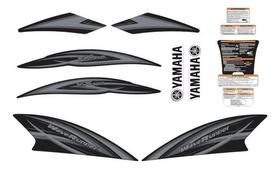 Adesivo Jet Ski Yamaha Vx 110 Kit Completo Jtki03 Adesivo Jet Ski Yamaha Vx 110 Kit Completo Jtki03