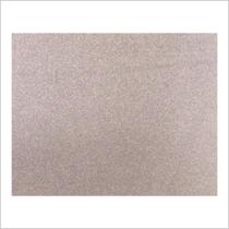 Adesivo Julifix Rosa Bebe rolo com 15m x 45 cm