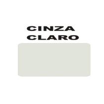 Adesivo Lateral Bler Bl1 Chevrolet Porta E Caçamba Faixa Adesivo Lateral Bler Bl1 Chevrolet Porta E Caçamba Faixa